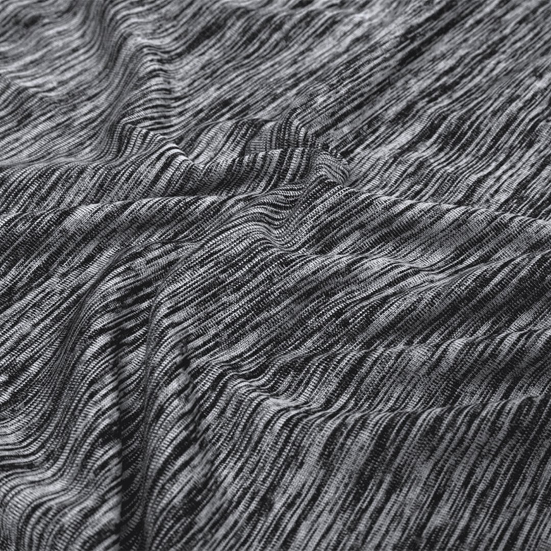 Camiseta Adulto Tecnic Kassar - Imagen 4