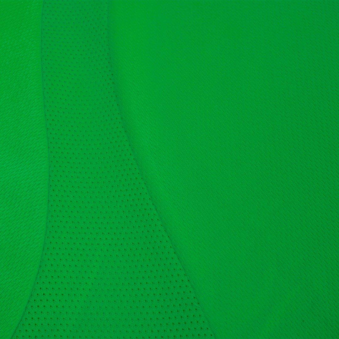 Camiseta Adulto Tecnic Sappor - Imagen 5