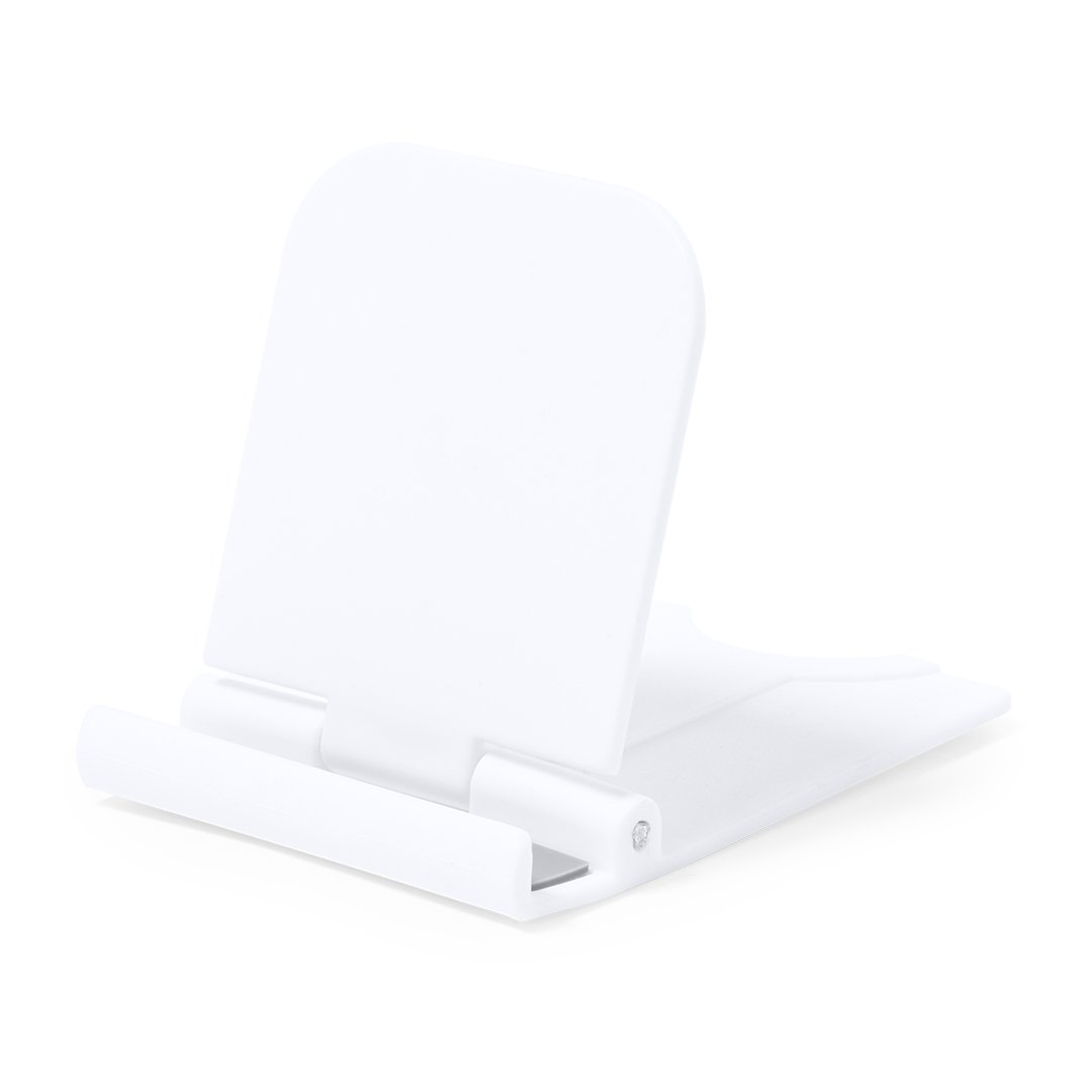 Soporte Linkil - Imagen 2