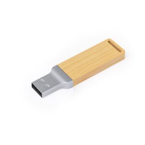 Memoria USB Narvik 16GB
