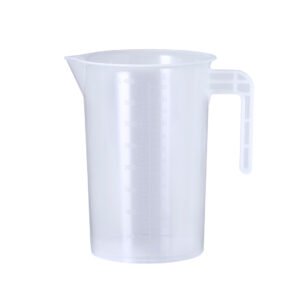 Jarra Medidora Danlox