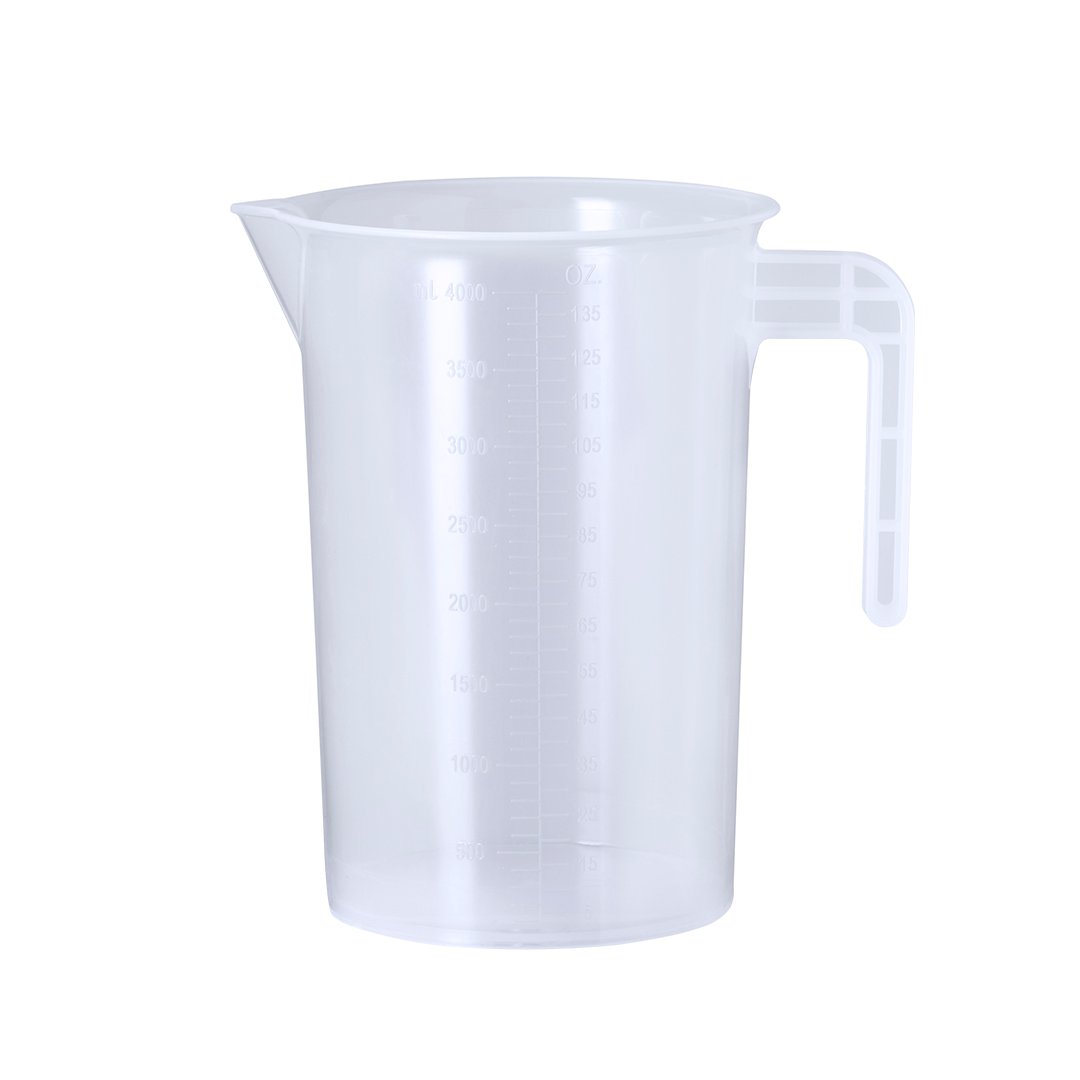 Jarra Medidora Danlox