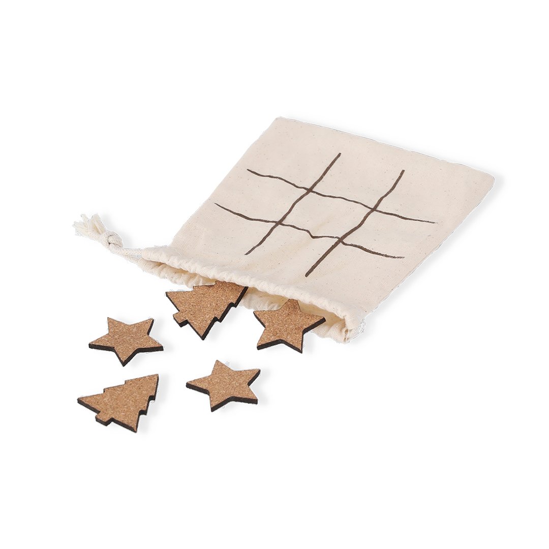 Juego Bronso - Imagen 5