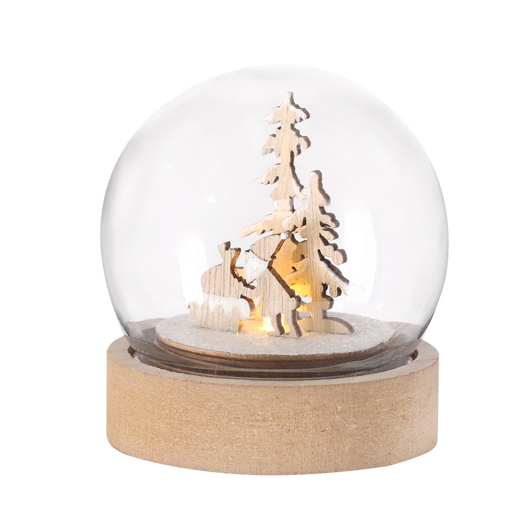 Adorno Cemayer - Imagen 2