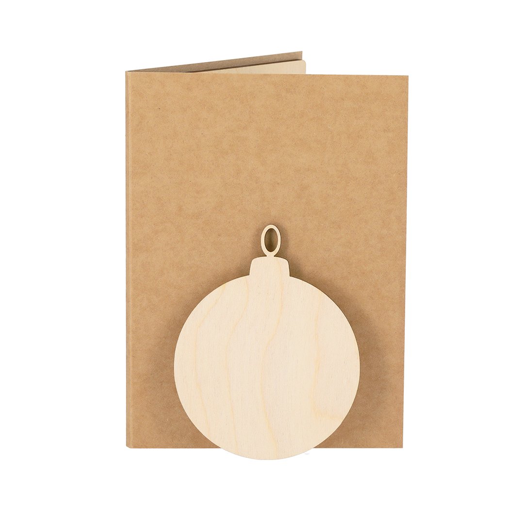 Postal Adorno Astrox - Imagen 7