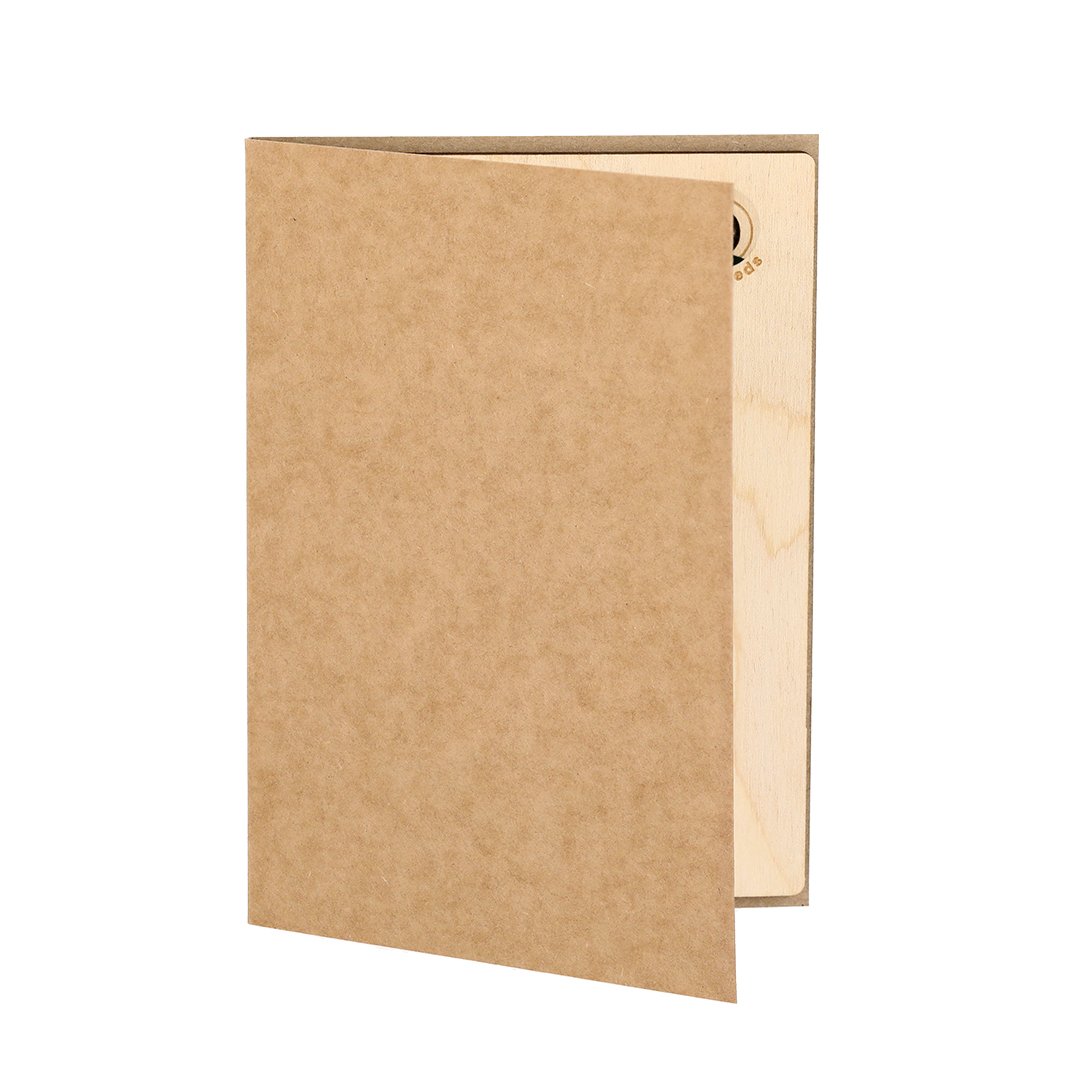 Postal Adorno Astrox - Imagen 6