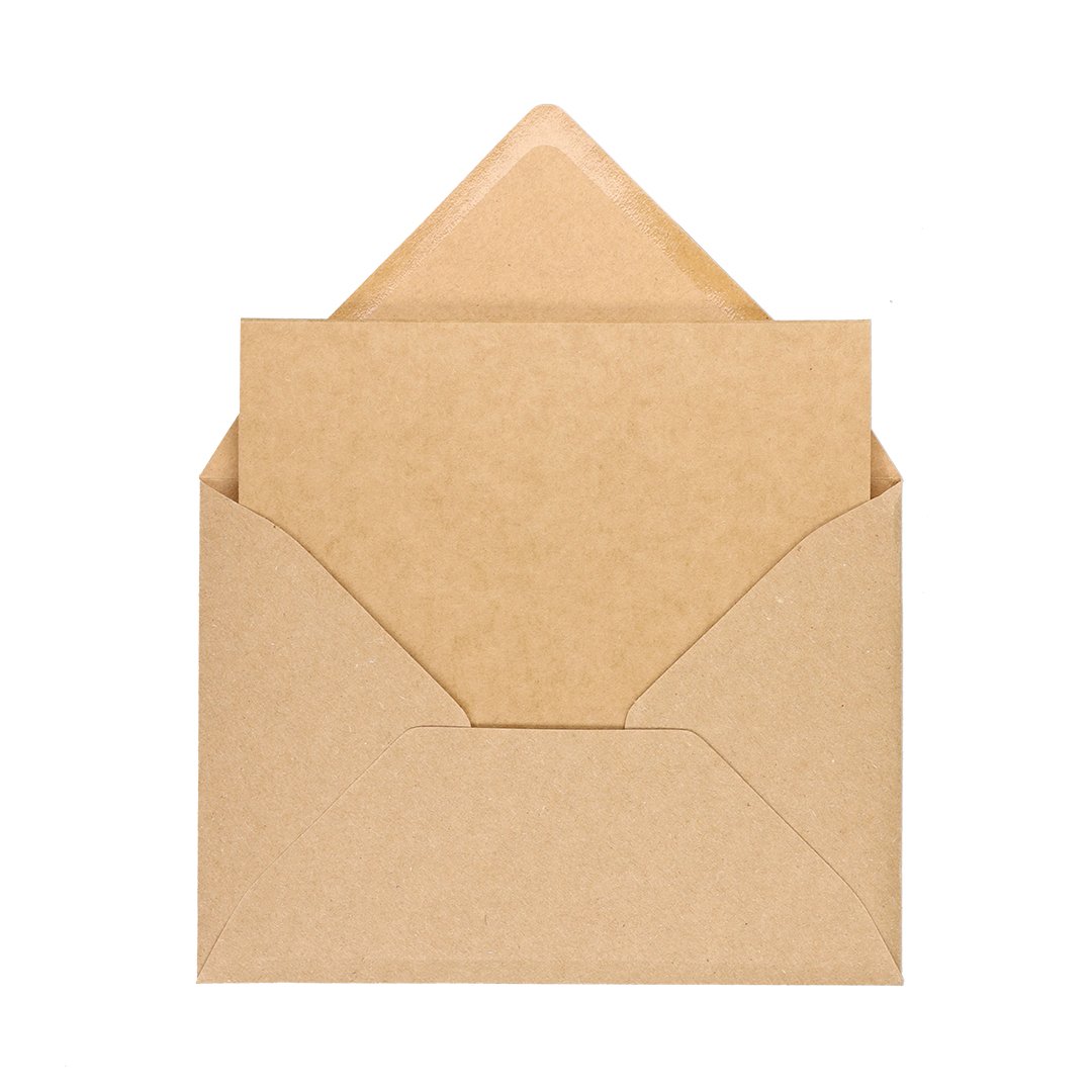 Postal Adorno Astrox - Imagen 3