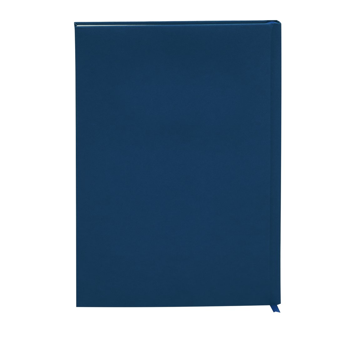 Agenda Bultman - Imagen 3