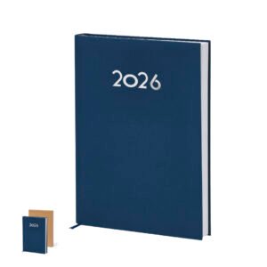 Agenda Bultman