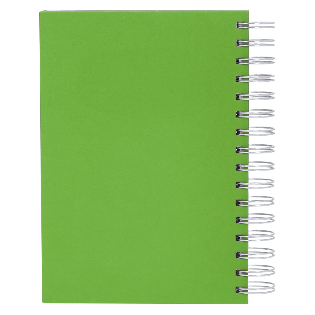 Agenda Witrex - Imagen 4