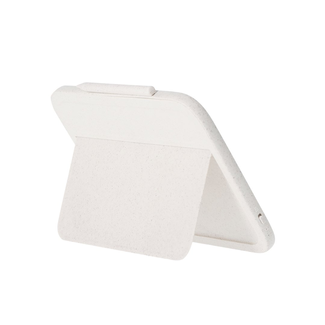 Cargador Tablet Escritura LCD Artic - Imagen 4