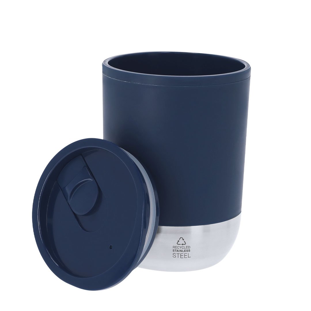 Vaso Térmico Watkins - Imagen 2