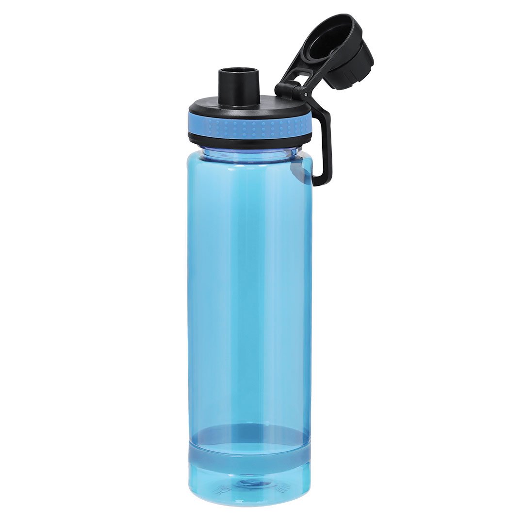 Bidón Ziffel - Imagen 3