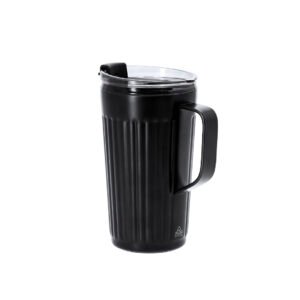 Taza Térmica Korpla