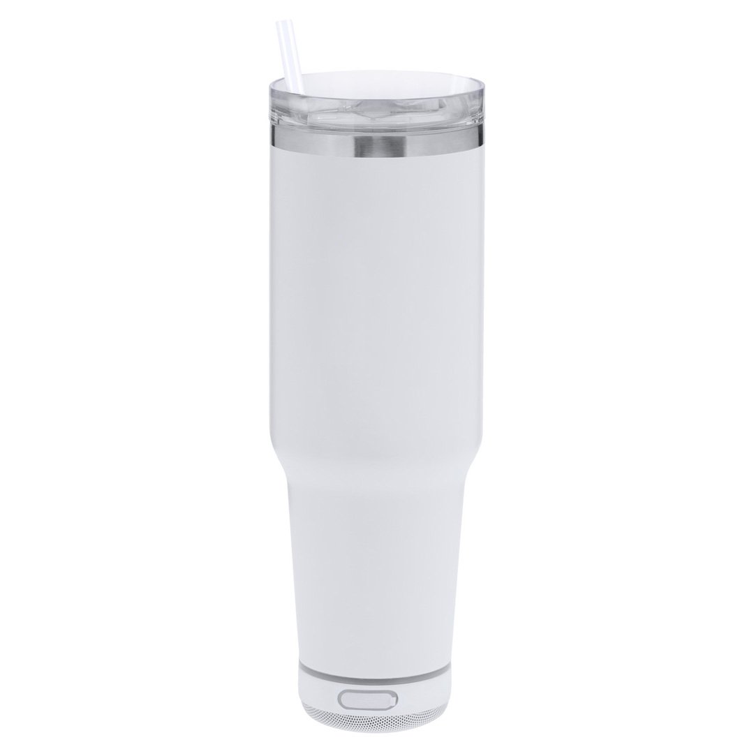 Jarra Térmica Altavoz Tracir - Imagen 2