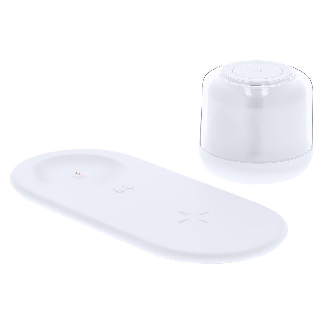 Lámpara Cargador Reginal - Imagen 8