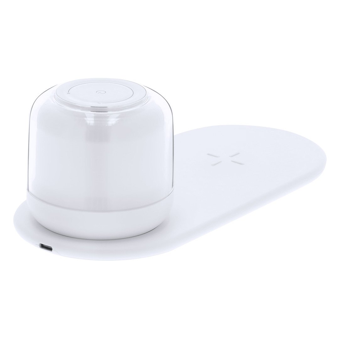 Lámpara Cargador Reginal - Imagen 7