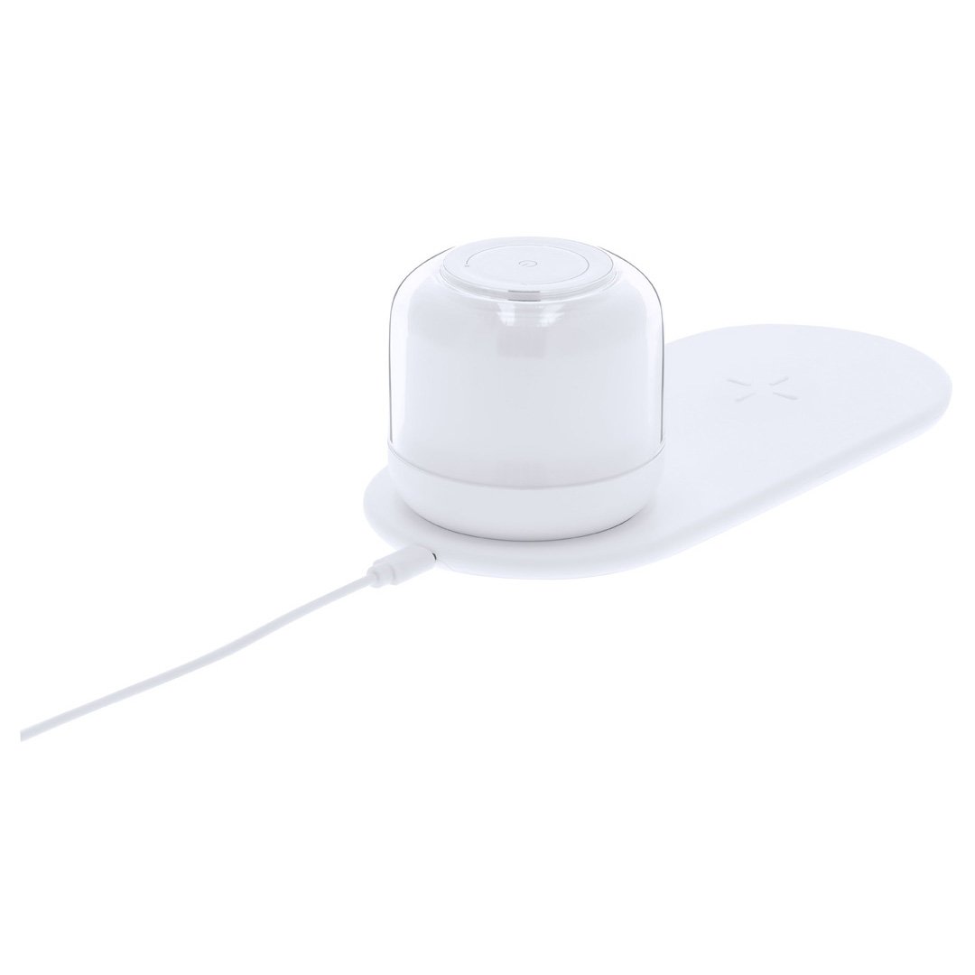 Lámpara Cargador Reginal - Imagen 6