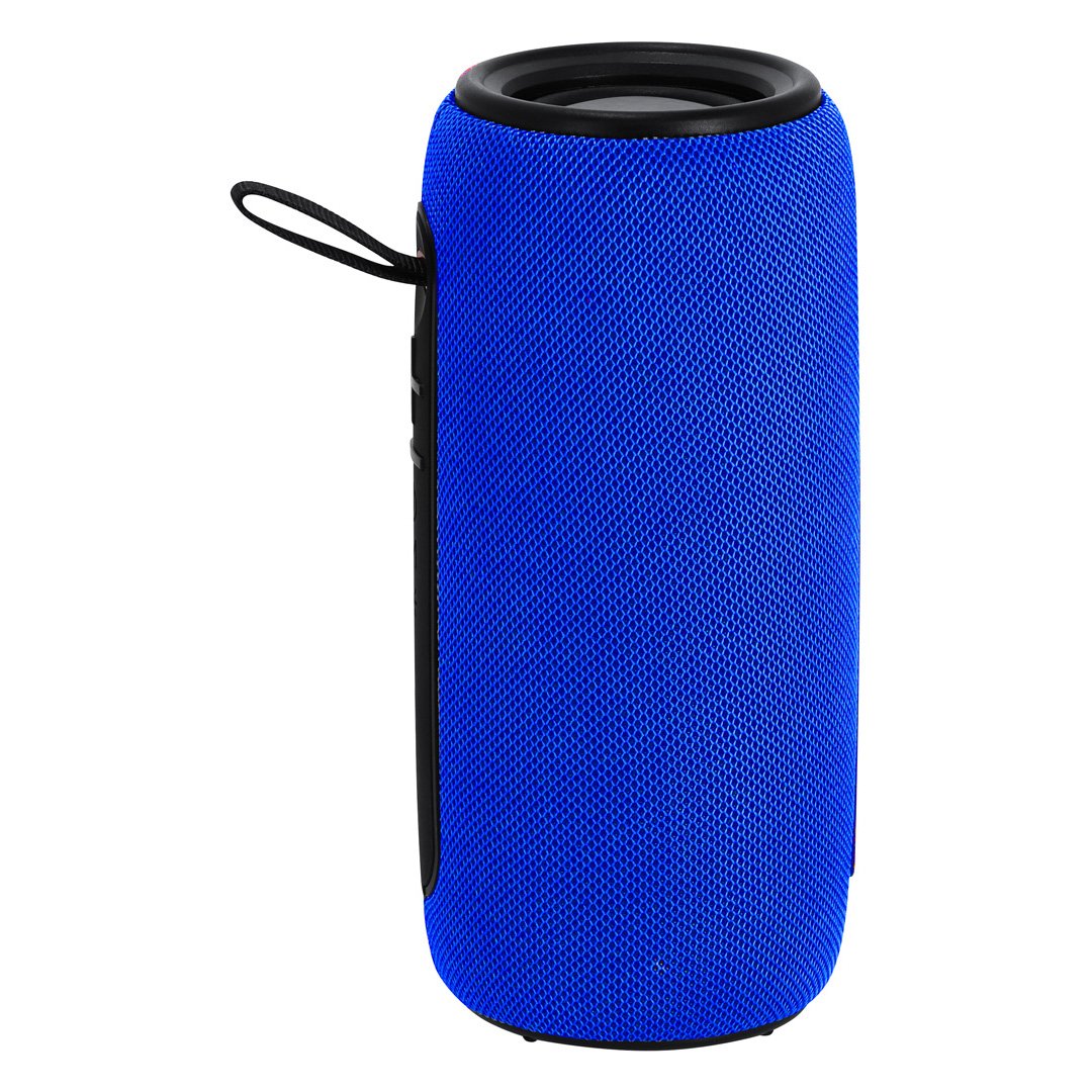 Altavoz Hochok - Imagen 2