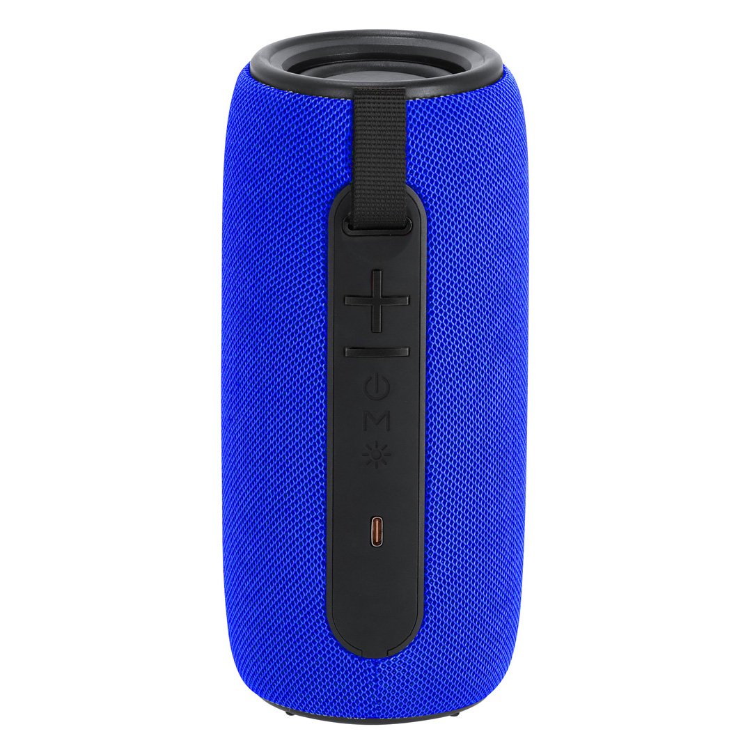 Altavoz Hochok - Imagen 3