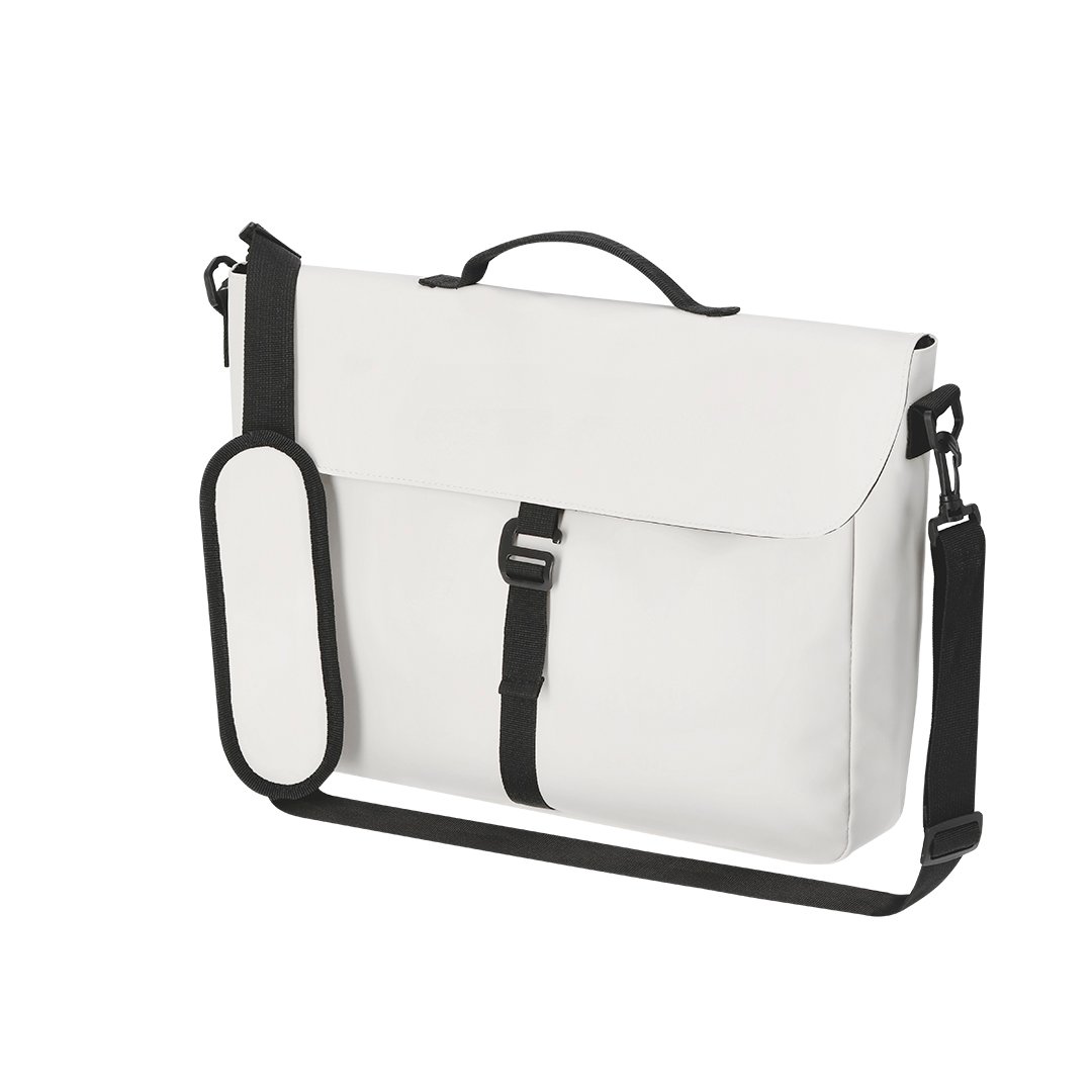 Portadocumentos Sarlem