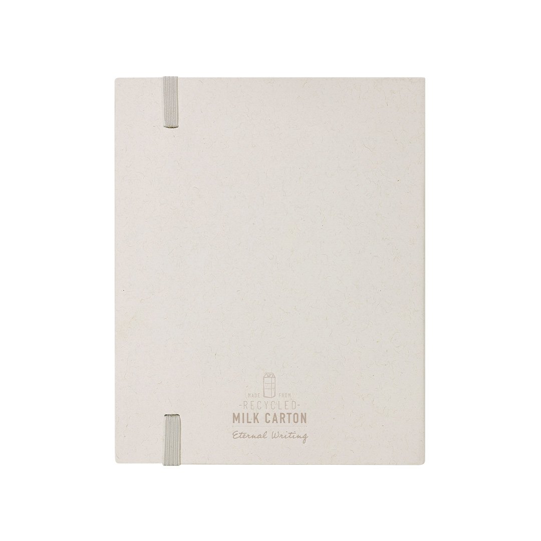 Set Nakels - Imagen 4