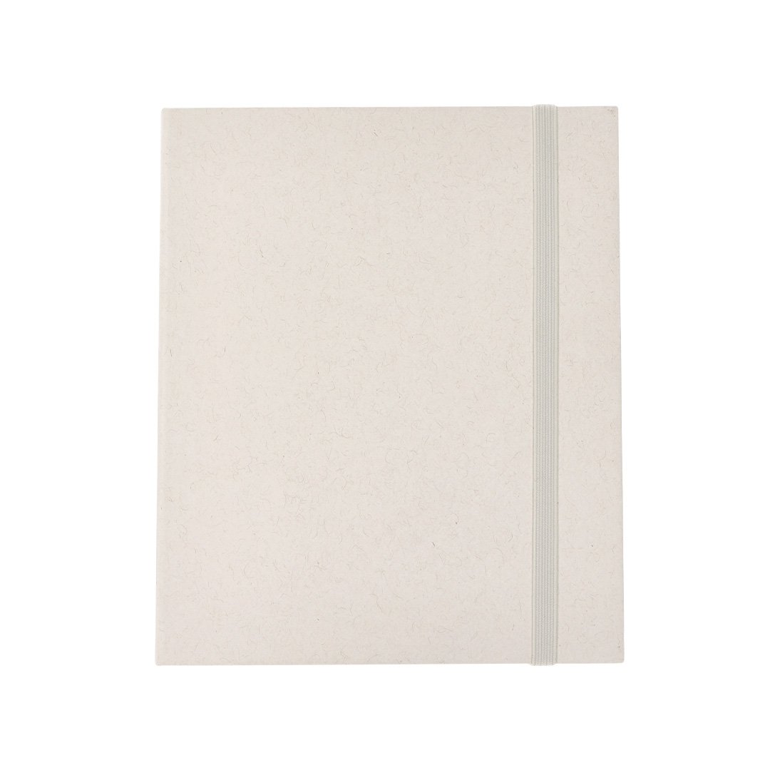 Set Nakels - Imagen 5