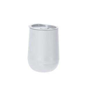 Vaso Térmico Rechex