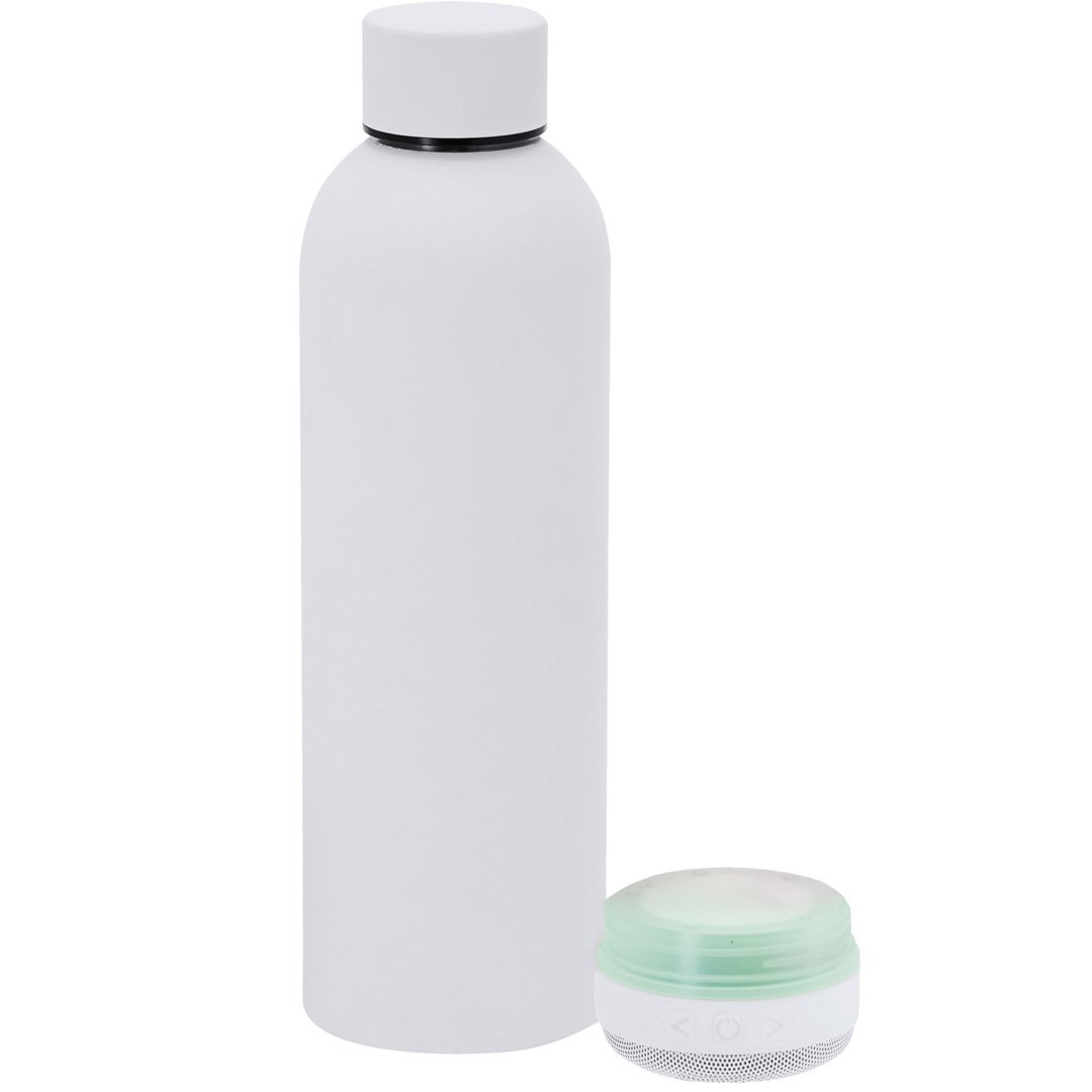 Bidón Térmico Altavoz Meflex - Imagen 4