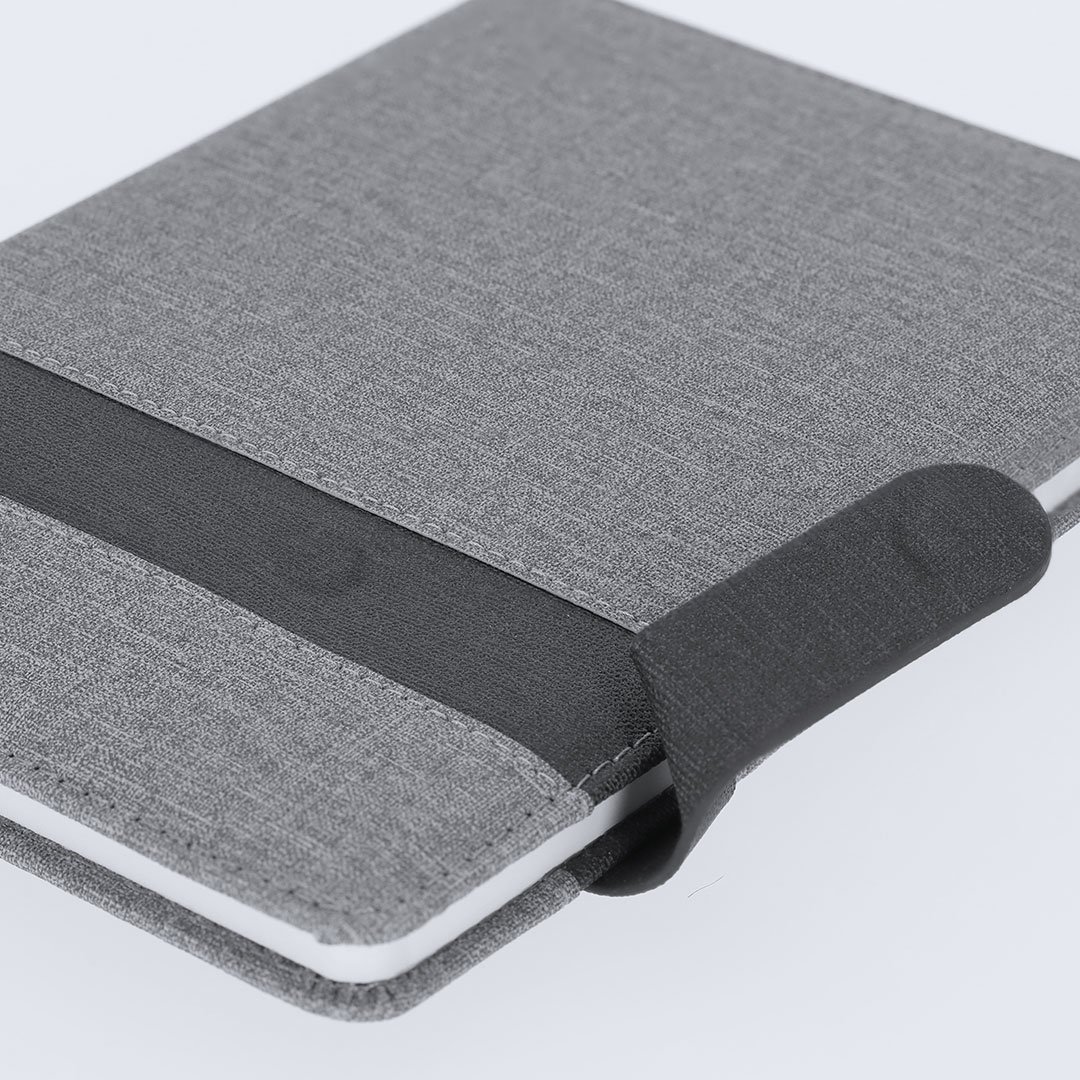 Bloc Notas Arlex - Imagen 3