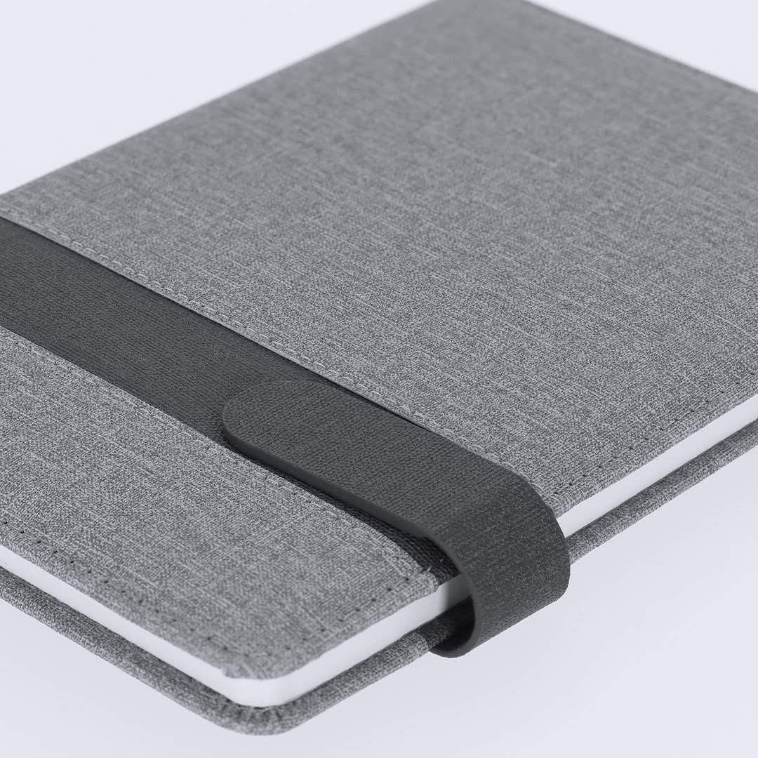 Bloc Notas Arlex - Imagen 4