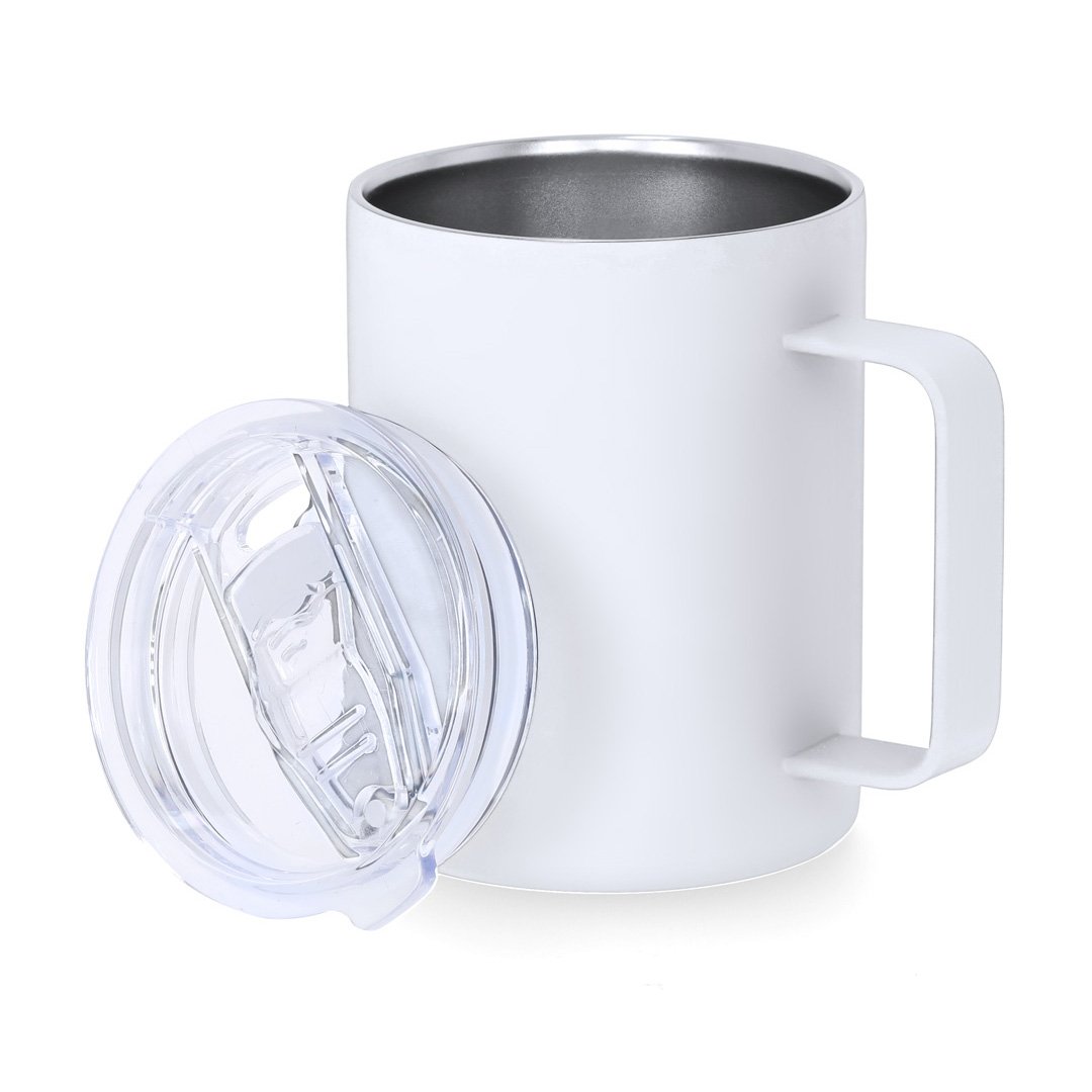 Taza Térmica Adelax - Imagen 3