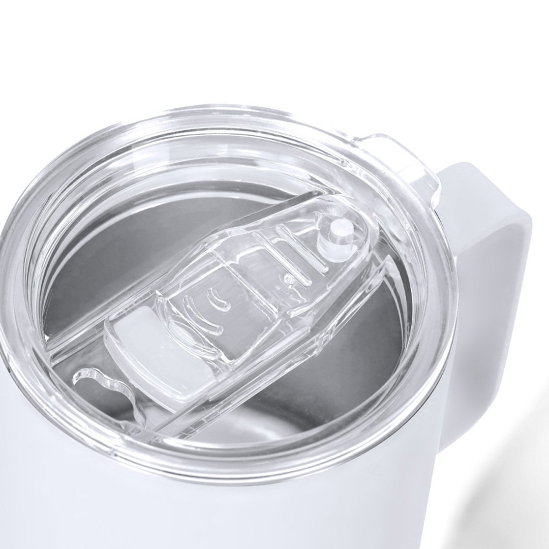 Taza Térmica Adelax - Imagen 2