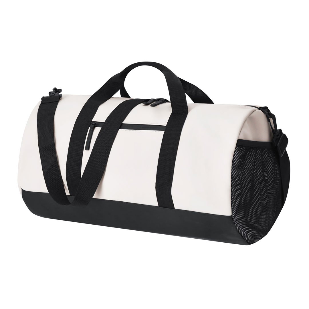 Bolso Sukar - Imagen 2