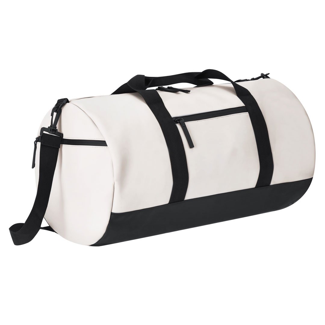 Bolso Sukar - Imagen 3