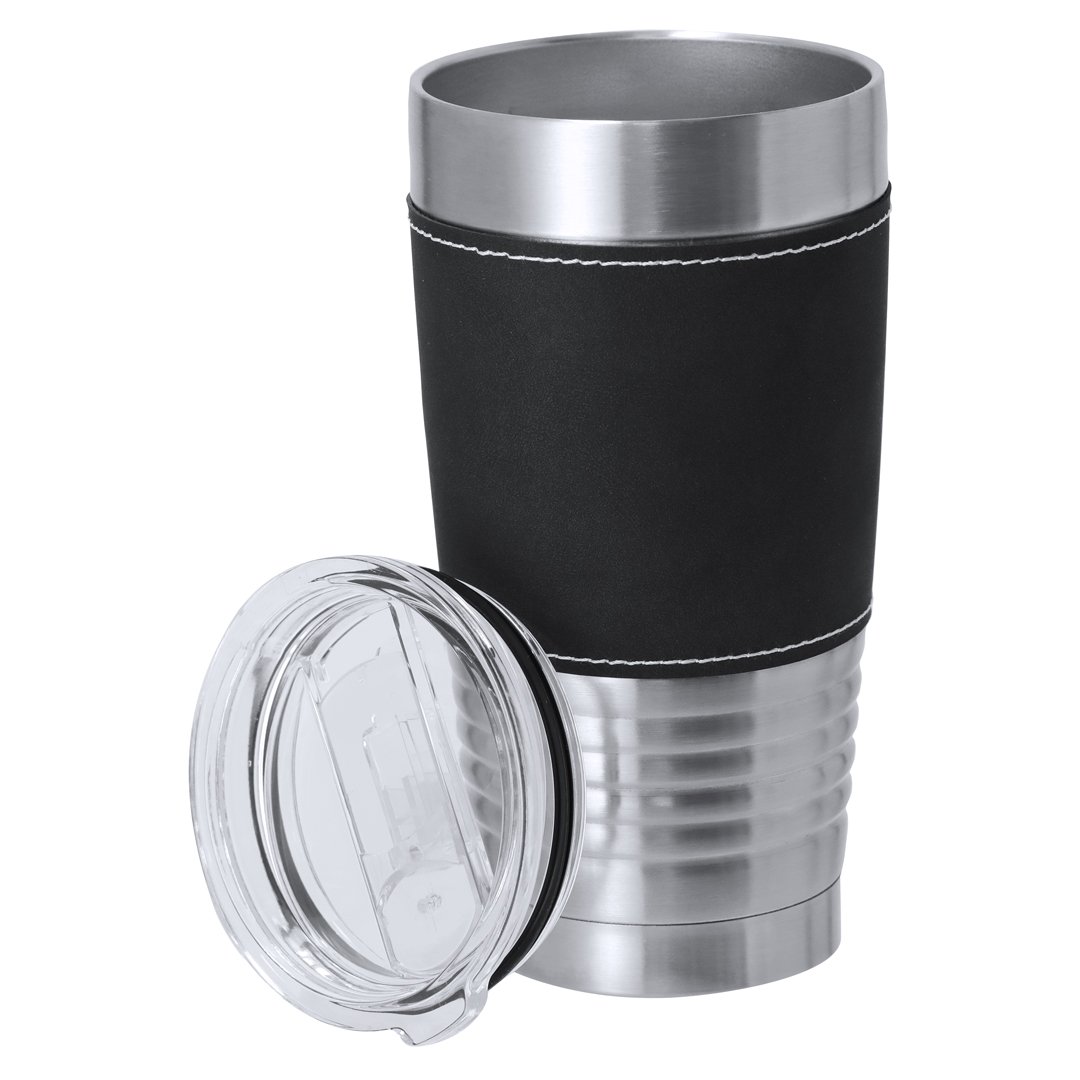 Vaso Térmico Zuncex - Imagen 3