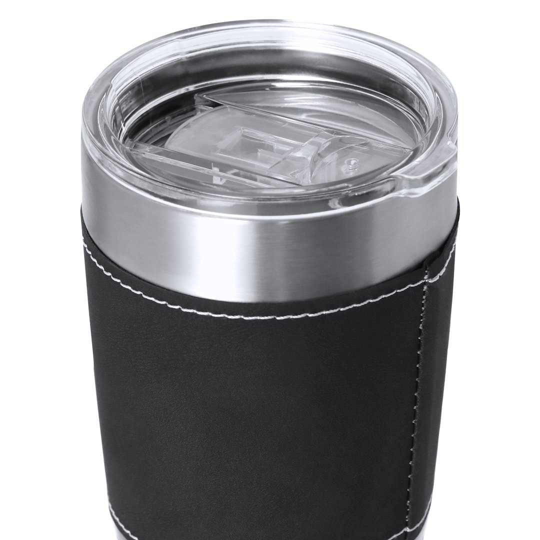 Vaso Térmico Zuncex - Imagen 2