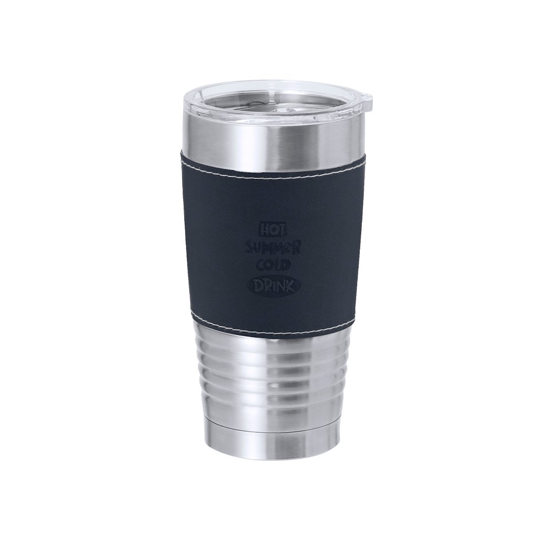 Vaso Térmico Zuncex