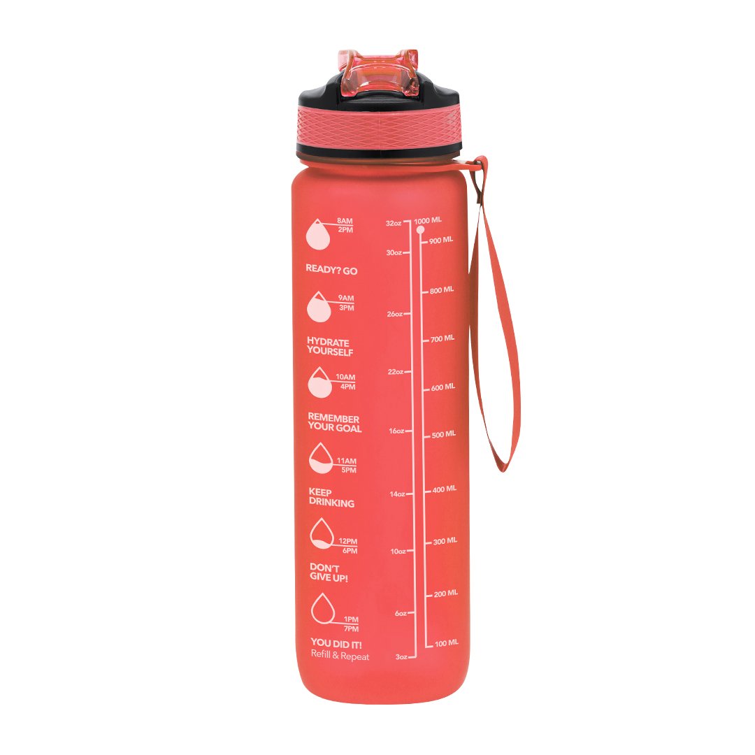 Bidón Ridof - Imagen 3