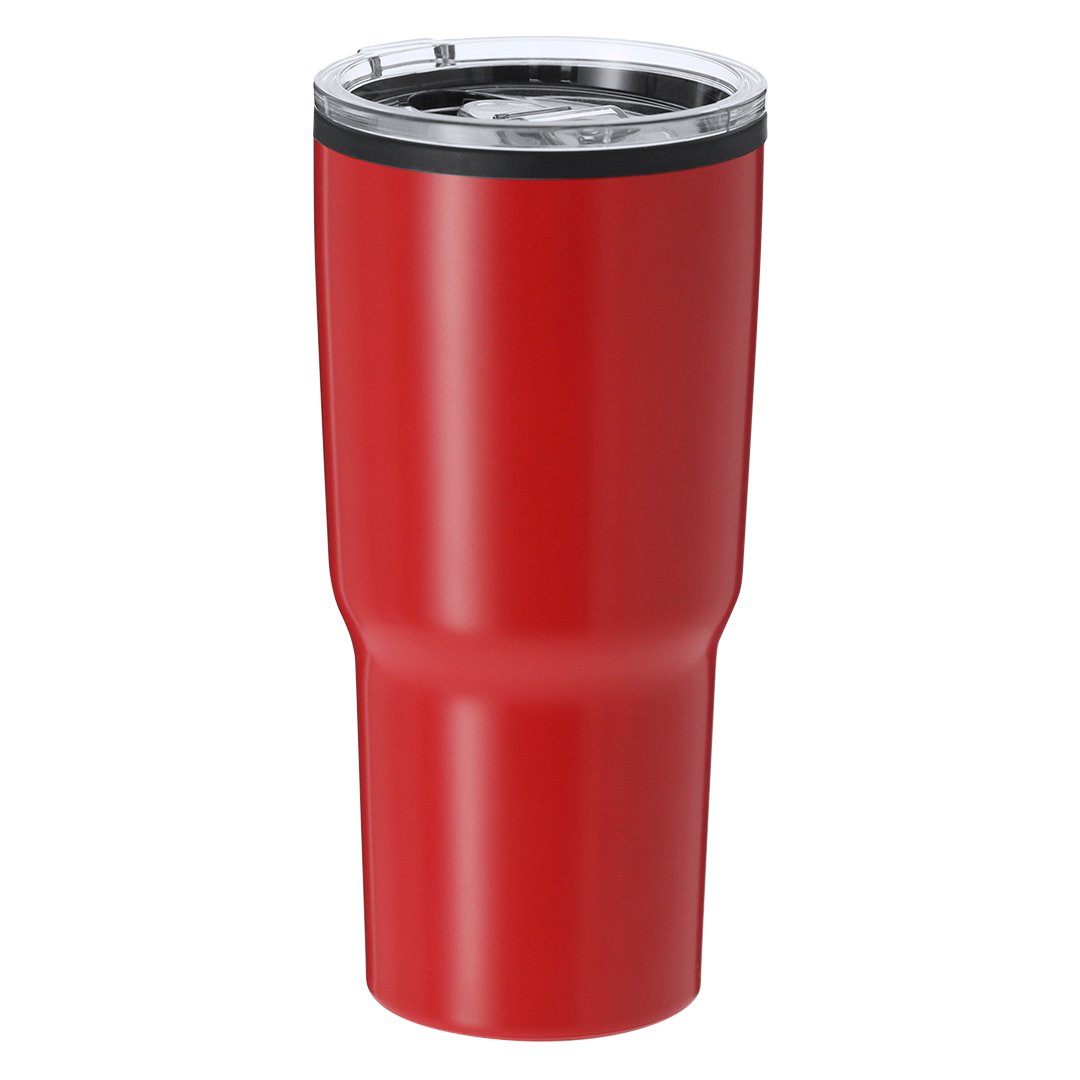 Vaso Térmico Nabry - Imagen 3