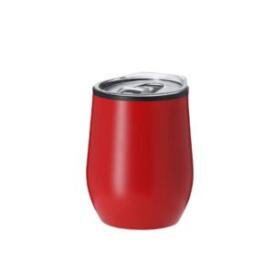 Vaso Térmico Hanley