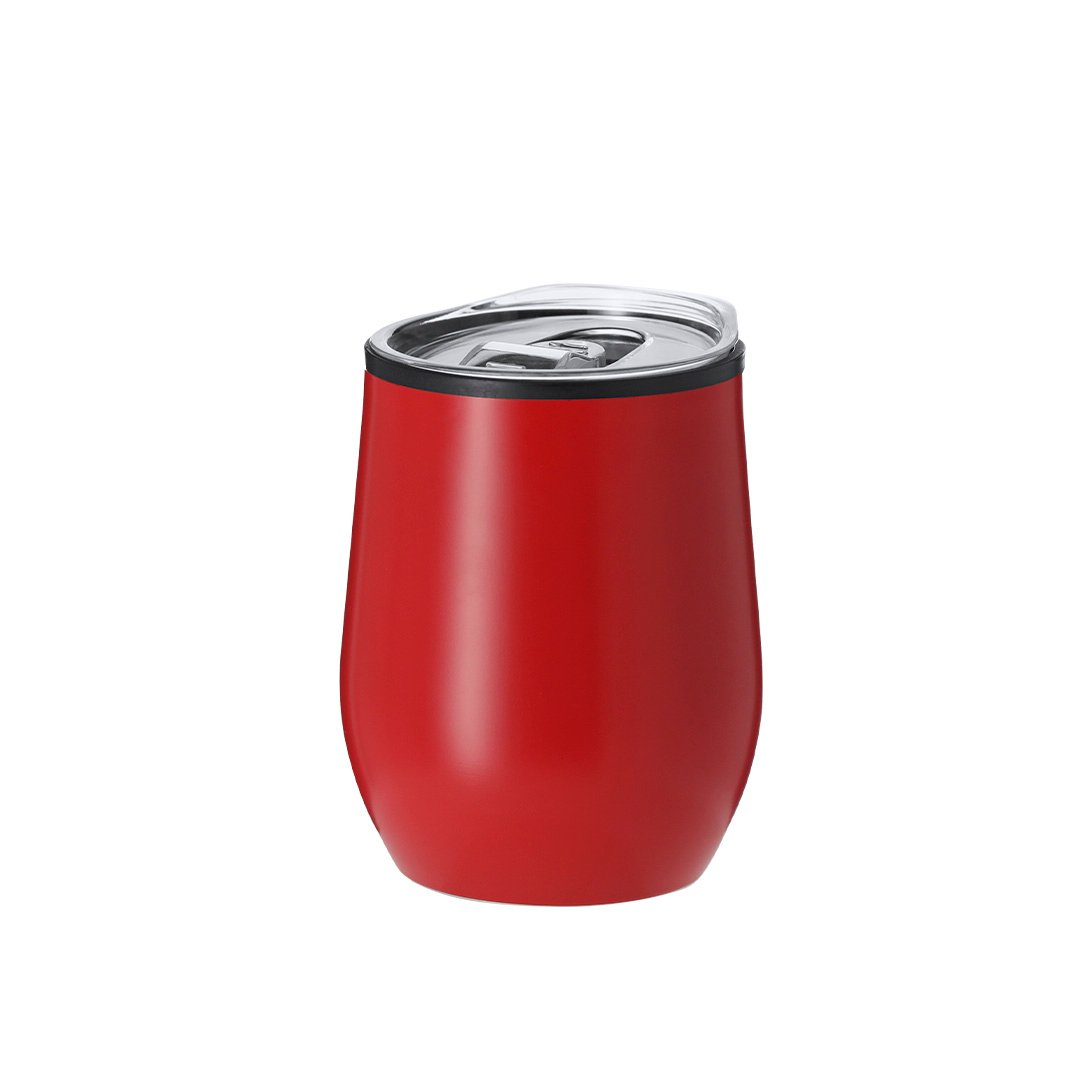 Vaso Térmico Hanley