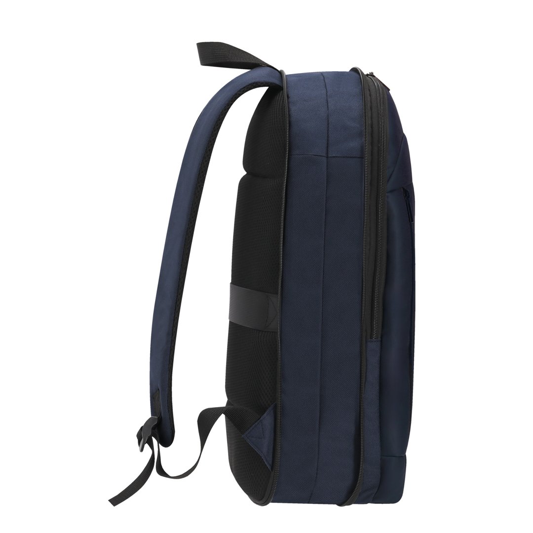 Mochila Skrapex - Imagen 4