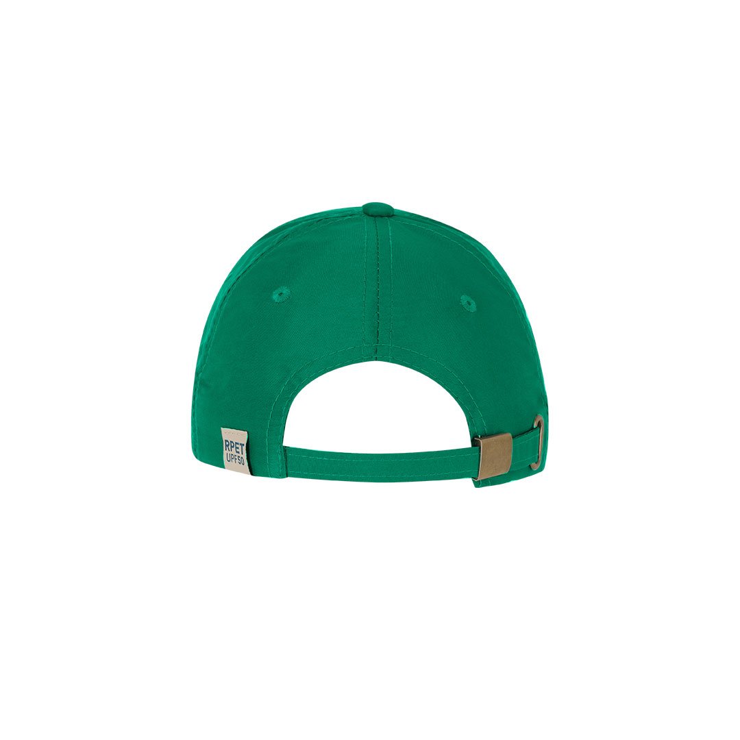 Gorra Orban - Imagen 3