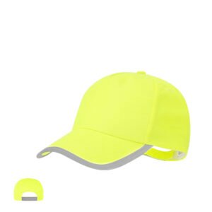 Gorra Niño Sommer