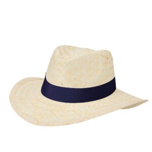 Sombrero Rusnak