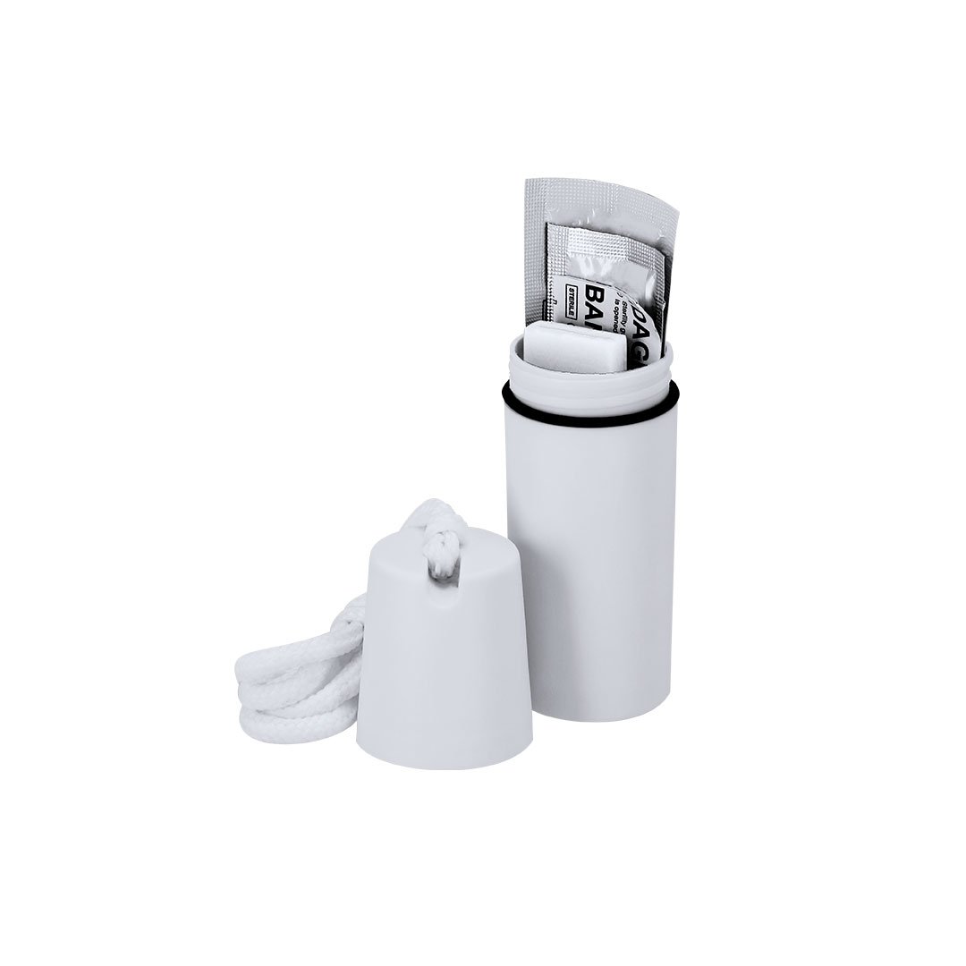 Kit Excursión Gemmel - Imagen 5