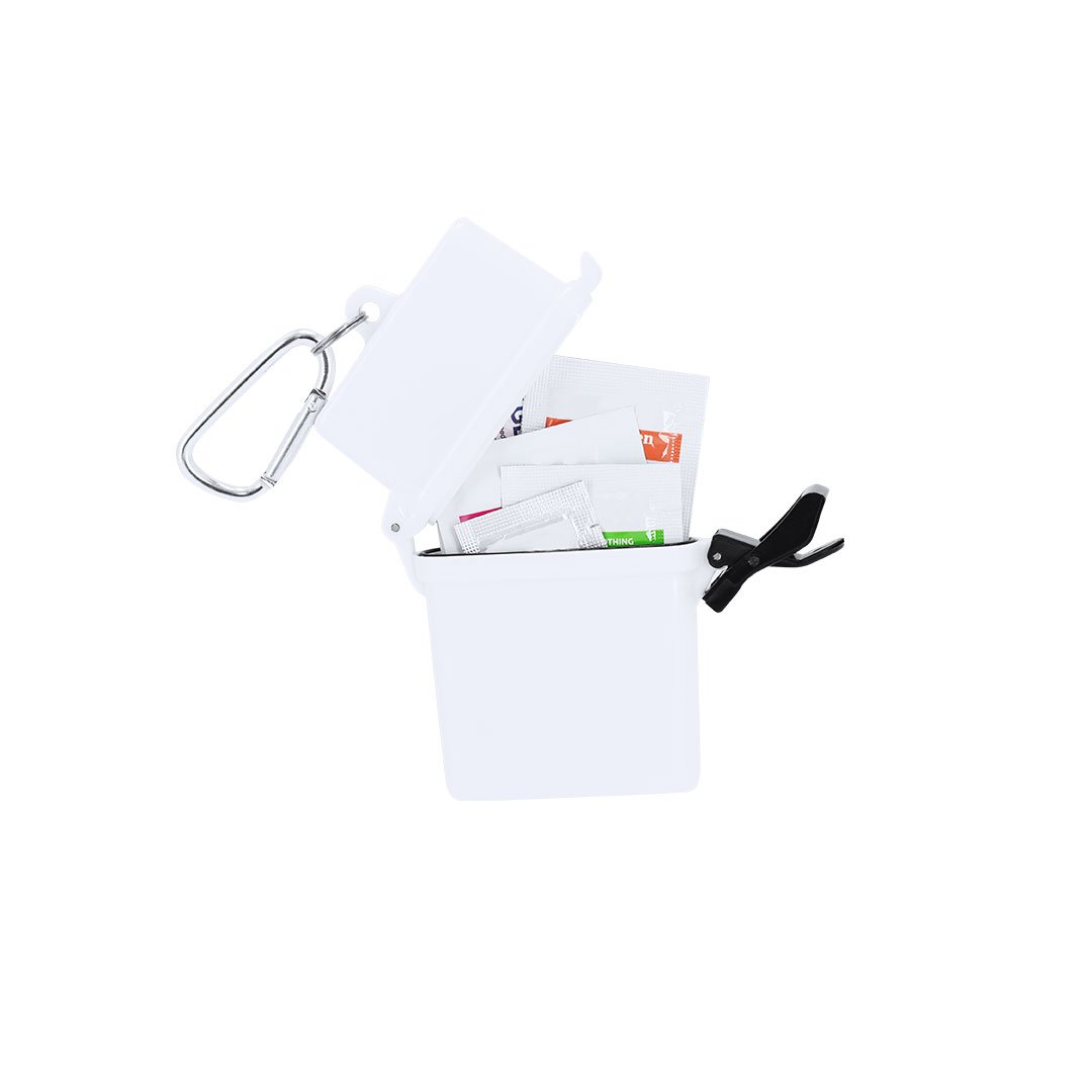 Kit Playa Dambury - Imagen 2