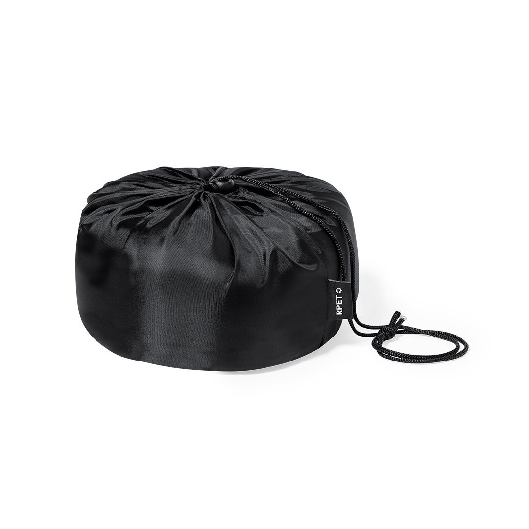 Almohadilla Capucha Dolking - Imagen 2