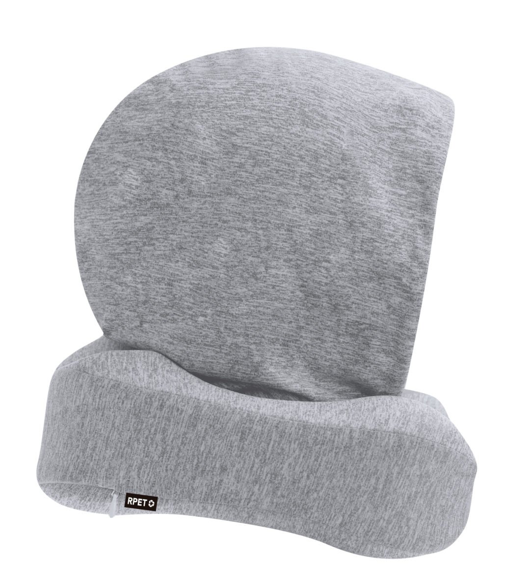 Almohadilla Capucha Dolking - Imagen 3